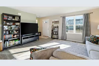 5925 Millbrook Drive, Middletown, OH 45042 - Photo 7