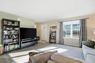 5925 Millbrook Dr, Middletown, OH 45042 - Photo 7