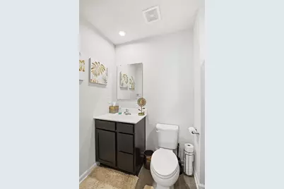 5925 Millbrook Drive, Middletown, OH 45042 - Photo 33