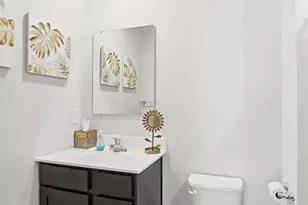 5925 Millbrook Dr, Middletown, OH 45042 - Photo 33