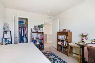 5925 Millbrook Dr, Middletown, OH 45042 - Photo 31