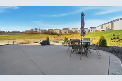 5925 Millbrook Drive, Middletown, OH 45042 - Photo 43