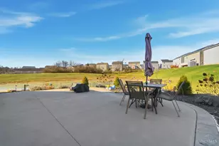 5925 Millbrook Dr, Middletown, OH 45042 - Photo 43