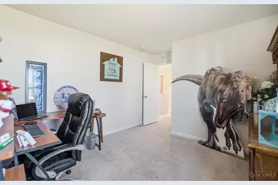 5925 Millbrook Drive, Middletown, OH 45042 - Photo 35