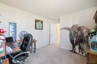 5925 Millbrook Dr, Middletown, OH 45042 - Photo 35