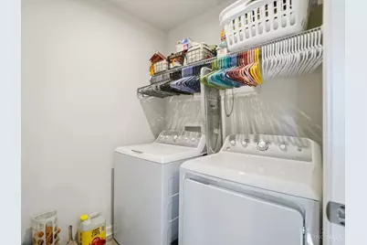 5925 Millbrook Drive, Middletown, OH 45042 - Photo 29