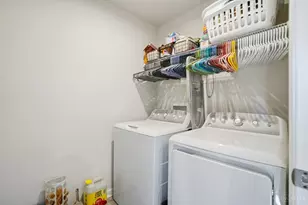 5925 Millbrook Dr, Middletown, OH 45042 - Photo 29