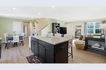 5925 Millbrook Drive, Middletown, OH 45042 - Photo 11