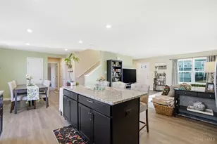 5925 Millbrook Dr, Middletown, OH 45042 - Photo 11