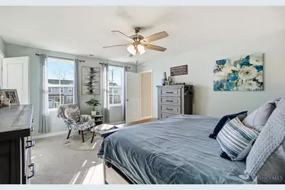 5925 Millbrook Drive, Middletown, OH 45042 - Photo 21