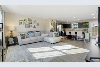 5925 Millbrook Drive, Middletown, OH 45042 - Photo 5