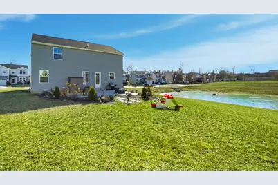 5925 Millbrook Drive, Middletown, OH 45042 - Photo 45