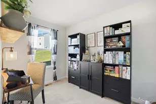 5925 Millbrook Dr, Middletown, OH 45042 - Photo 15