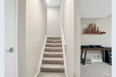 11755 Enyart Road, Loveland, OH 45140 - Photo 69