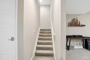 11755 Enyart Rd, Loveland, OH 45140 - Photo 69