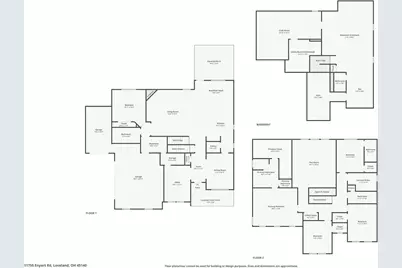 11755 Enyart Road, Loveland, OH 45140 - Photo 99