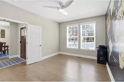 11755 Enyart Road, Loveland, OH 45140 - Photo 11