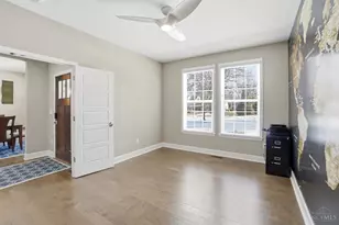 11755 Enyart Rd, Loveland, OH 45140 - Photo 11