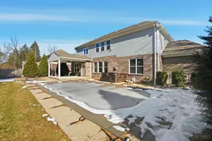 11755 Enyart Rd, Loveland, OH 45140 - Photo 95