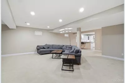 11755 Enyart Road, Loveland, OH 45140 - Photo 71