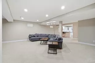 11755 Enyart Rd, Loveland, OH 45140 - Photo 71