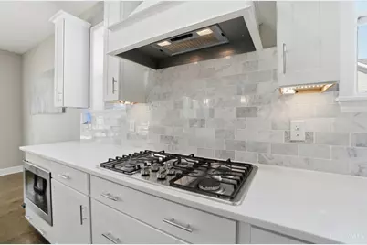 11755 Enyart Road, Loveland, OH 45140 - Photo 23