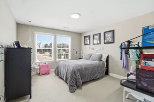 11755 Enyart Rd, Loveland, OH 45140 - Photo 57