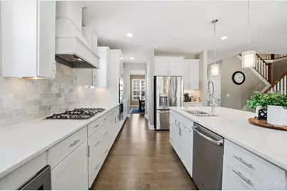 11755 Enyart Road, Loveland, OH 45140 - Photo 21