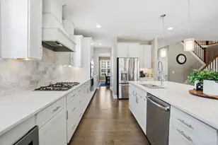 11755 Enyart Rd, Loveland, OH 45140 - Photo 21