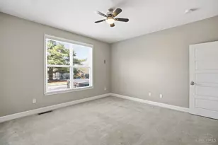 11755 Enyart Rd, Loveland, OH 45140 - Photo 39