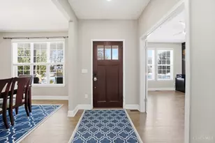 11755 Enyart Rd, Loveland, OH 45140 - Photo 9