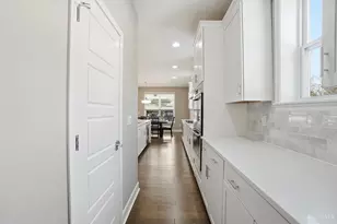 11755 Enyart Rd, Loveland, OH 45140 - Photo 31