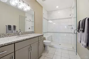 11755 Enyart Rd, Loveland, OH 45140 - Photo 41