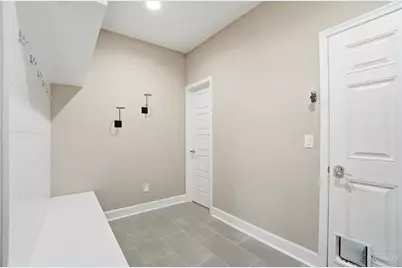 11755 Enyart Road, Loveland, OH 45140 - Photo 35