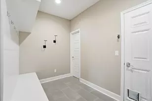 11755 Enyart Rd, Loveland, OH 45140 - Photo 35