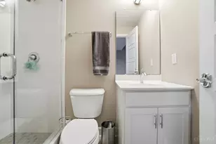 11755 Enyart Rd, Loveland, OH 45140 - Photo 81