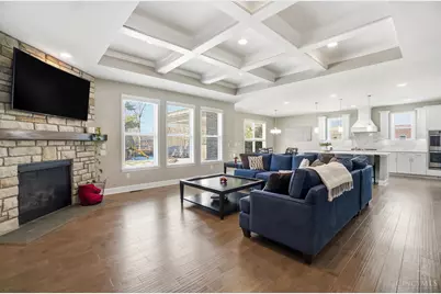 11755 Enyart Road, Loveland, OH 45140 - Photo 15