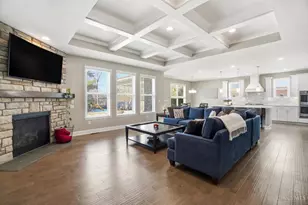 11755 Enyart Rd, Loveland, OH 45140 - Photo 15