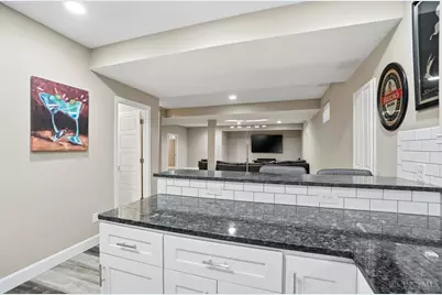 11755 Enyart Road, Loveland, OH 45140 - Photo 75