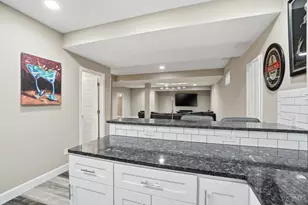 11755 Enyart Rd, Loveland, OH 45140 - Photo 75