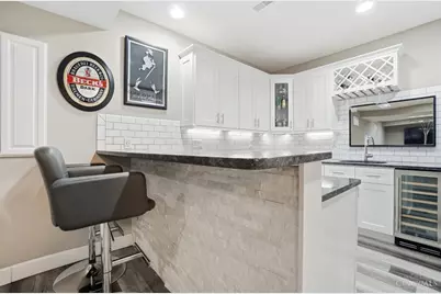 11755 Enyart Road, Loveland, OH 45140 - Photo 77