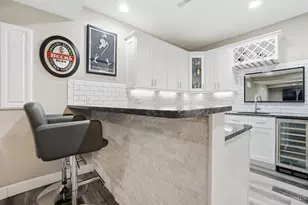 11755 Enyart Rd, Loveland, OH 45140 - Photo 77