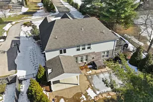 11755 Enyart Rd, Loveland, OH 45140 - Photo 3