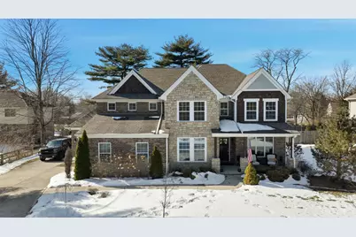 11755 Enyart Road, Loveland, OH 45140 - Photo 1