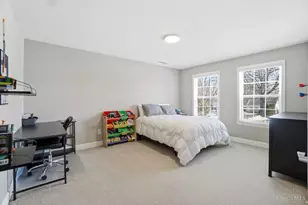 11755 Enyart Rd, Loveland, OH 45140 - Photo 59