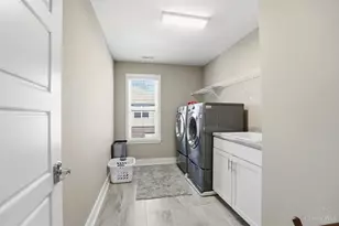 11755 Enyart Rd, Loveland, OH 45140 - Photo 63