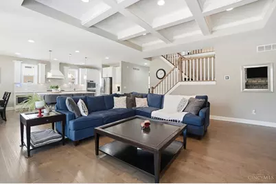 11755 Enyart Road, Loveland, OH 45140 - Photo 13