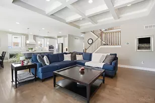 11755 Enyart Rd, Loveland, OH 45140 - Photo 13