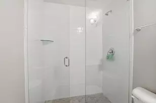 11755 Enyart Rd, Loveland, OH 45140 - Photo 83