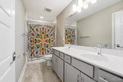 11755 Enyart Road, Loveland, OH 45140 - Photo 61